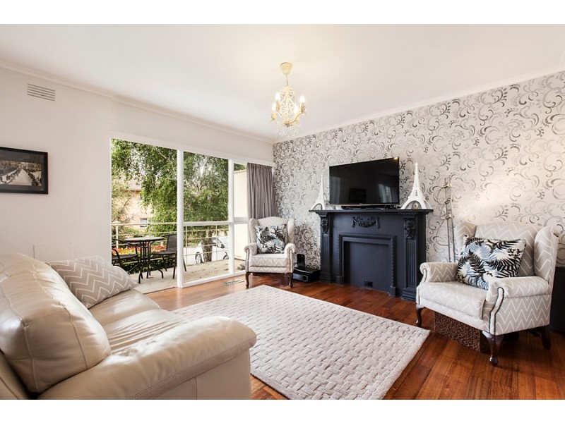 19/3 Kireep Road, Balwyn VIC 3103