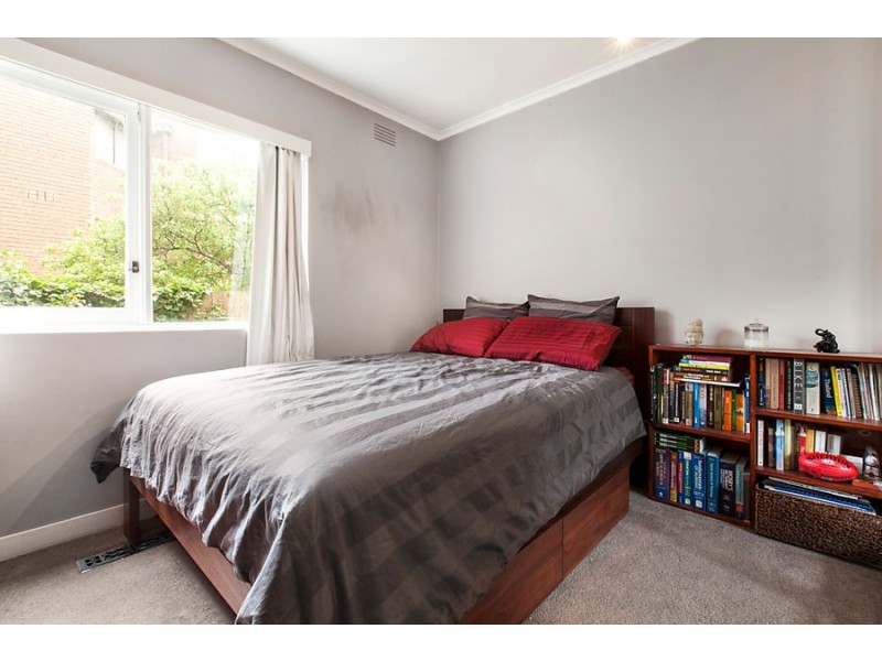 19/3 Kireep Road, Balwyn VIC 3103