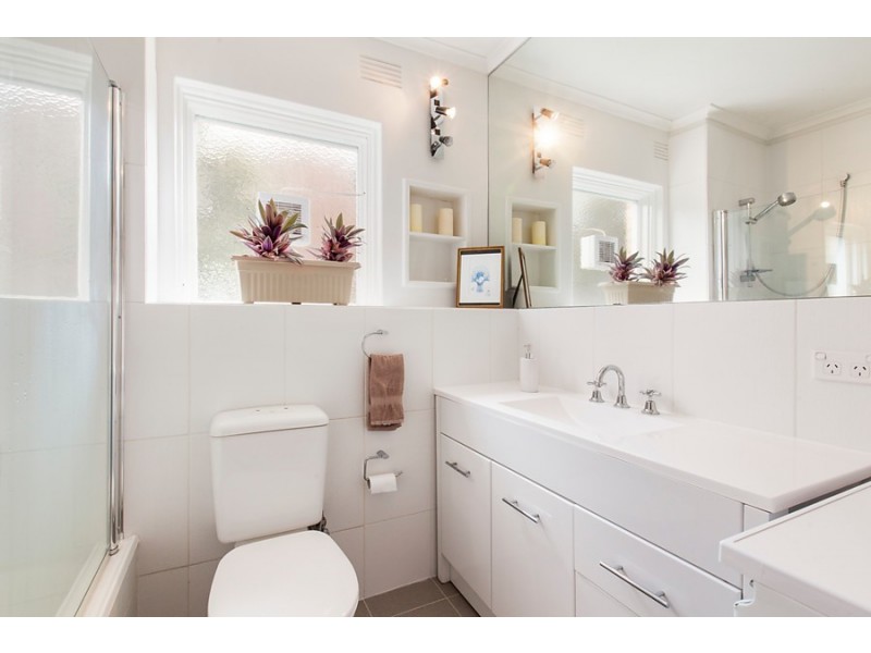 19/3 Kireep Road, Balwyn VIC 3103