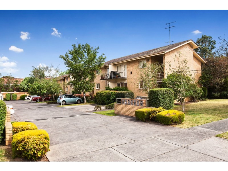 19/3 Kireep Road, Balwyn VIC 3103