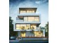 6 Queen Street, Blackburn VIC 3130