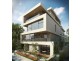 6 Queen Street, Blackburn VIC 3130