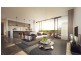 6 Queen Street, Blackburn VIC 3130