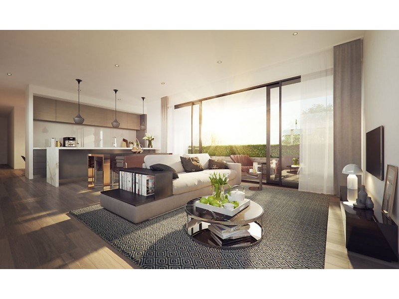 6 Queen Street, Blackburn VIC 3130