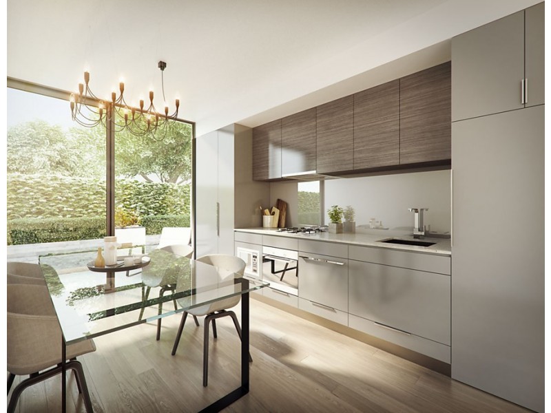 6 Queen Street, Blackburn VIC 3130