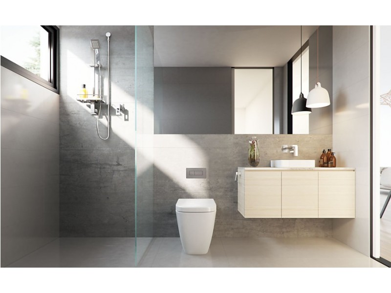 6 Queen Street, Blackburn VIC 3130