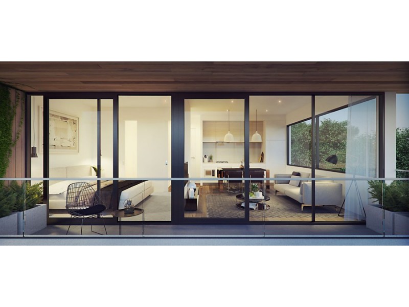 6 Queen Street, Blackburn VIC 3130