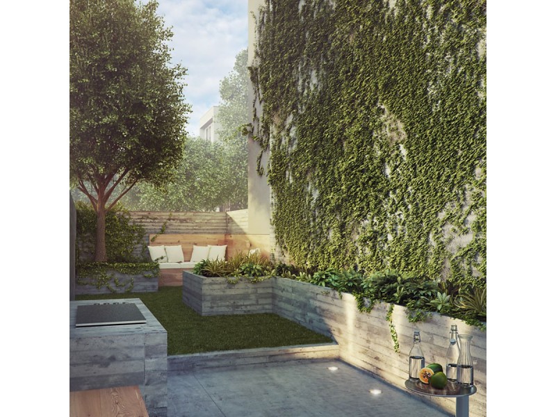 6 Queen Street, Blackburn VIC 3130