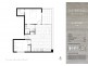 6 Queen Street, Blackburn VIC 3130