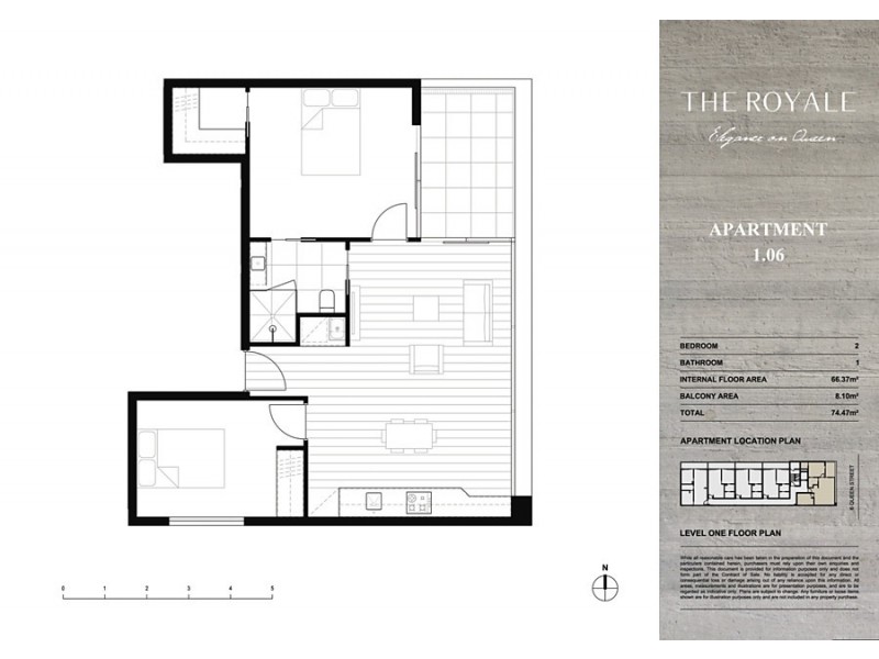 6 Queen Street, Blackburn VIC 3130