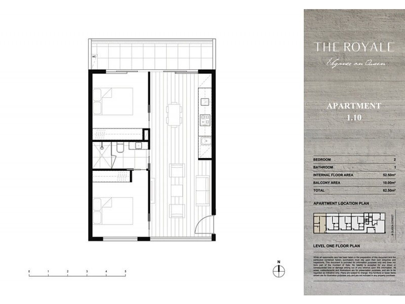 6 Queen Street, Blackburn VIC 3130