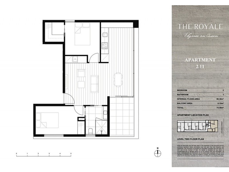 6 Queen Street, Blackburn VIC 3130