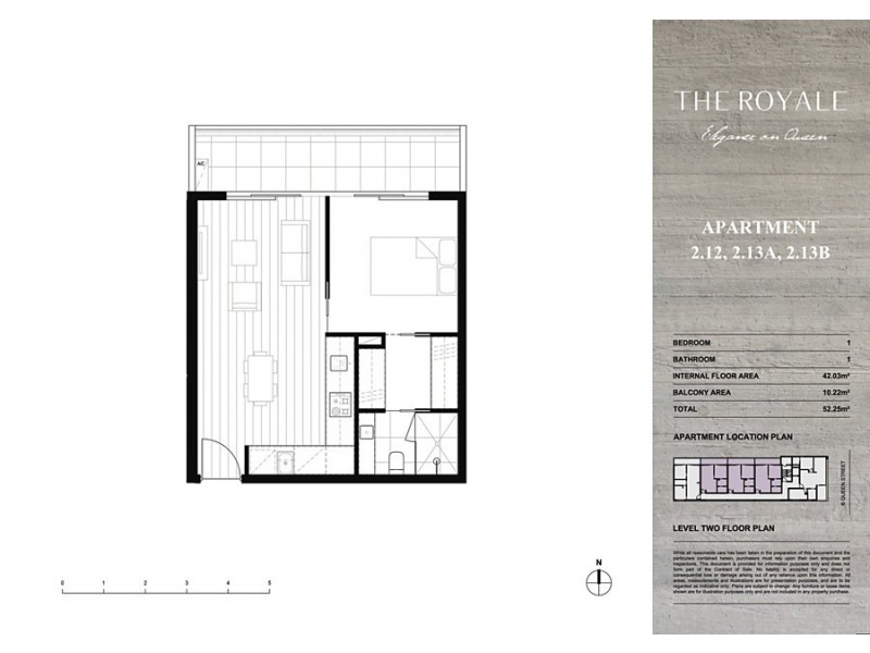 6 Queen Street, Blackburn VIC 3130