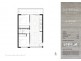 6 Queen Street, Blackburn VIC 3130