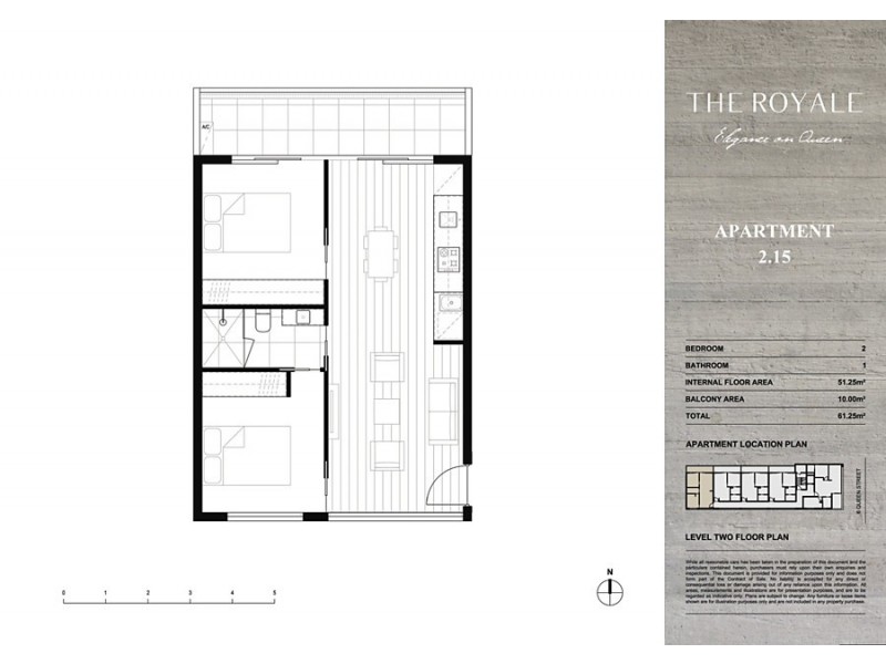 6 Queen Street, Blackburn VIC 3130