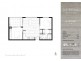 6 Queen Street, Blackburn VIC 3130