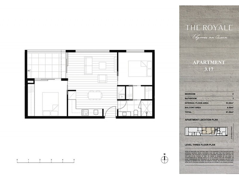 6 Queen Street, Blackburn VIC 3130
