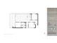 6 Queen Street, Blackburn VIC 3130