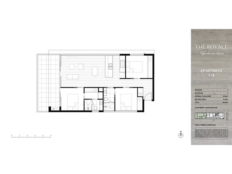 6 Queen Street, Blackburn VIC 3130