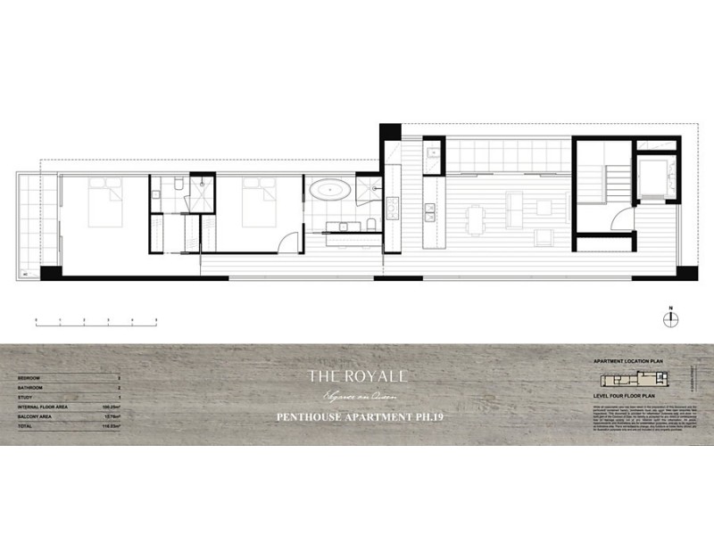 6 Queen Street, Blackburn VIC 3130