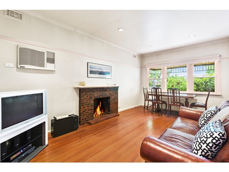 8 Martin Street, Box Hill North VIC 3129