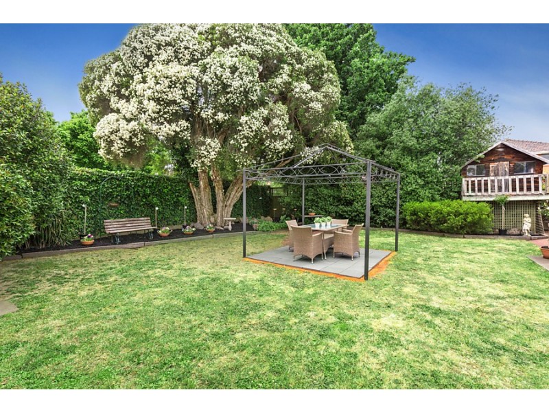 8 Martin Street, Box Hill North VIC 3129