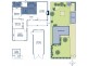 8 Martin Street, Box Hill North VIC 3129 Floorplan