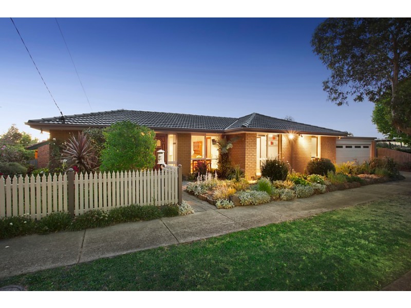 254 Morack Road, Vermont South VIC 3133