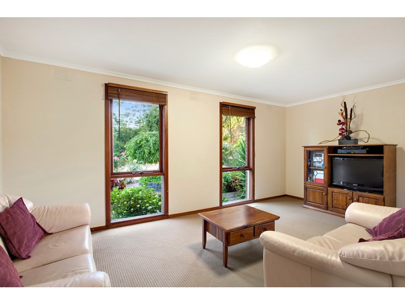 254 Morack Road, Vermont South VIC 3133