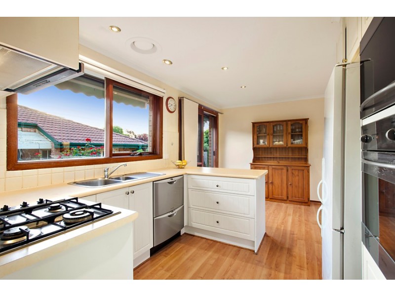 254 Morack Road, Vermont South VIC 3133