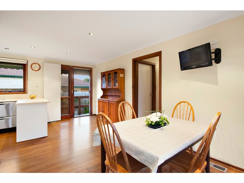 254 Morack Road, Vermont South VIC 3133