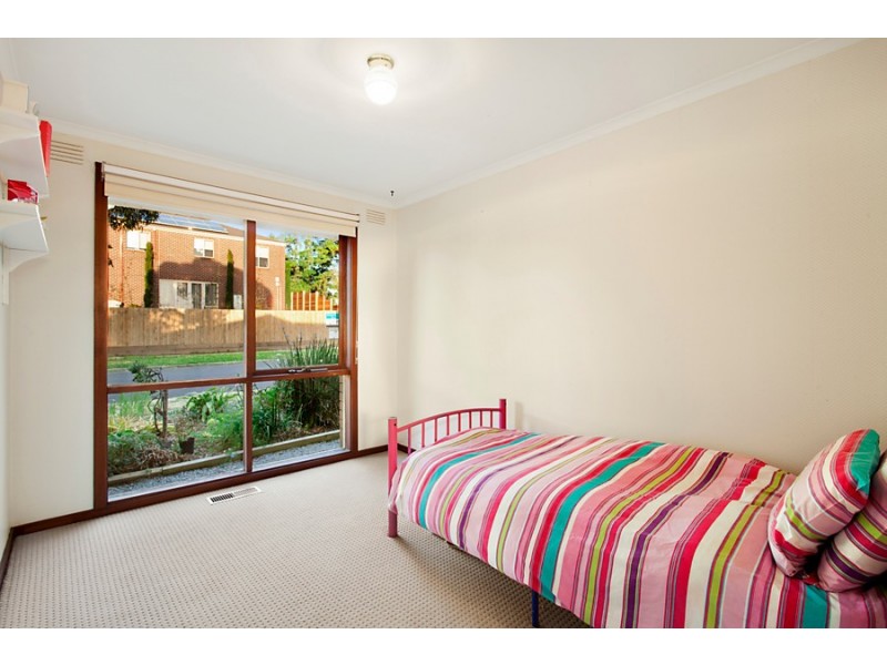 254 Morack Road, Vermont South VIC 3133