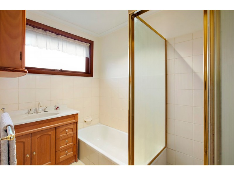 254 Morack Road, Vermont South VIC 3133