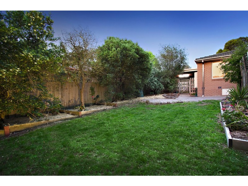 254 Morack Road, Vermont South VIC 3133