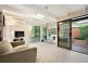 3 Graeme Street, Vermont VIC 3133