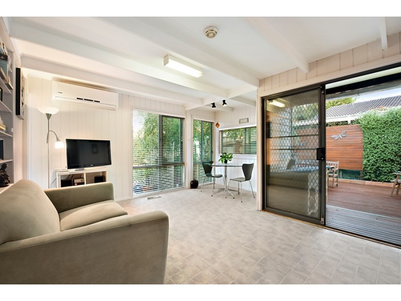 3 Graeme Street, Vermont VIC 3133