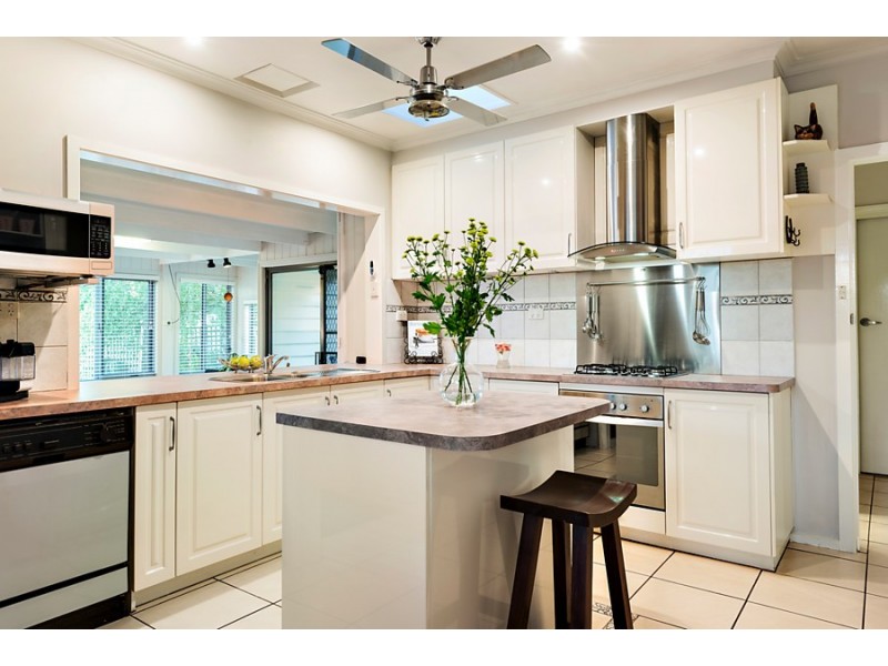 3 Graeme Street, Vermont VIC 3133