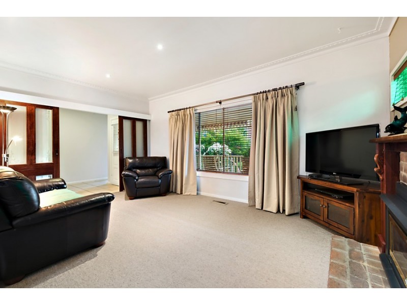 3 Graeme Street, Vermont VIC 3133