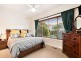 3 Graeme Street, Vermont VIC 3133
