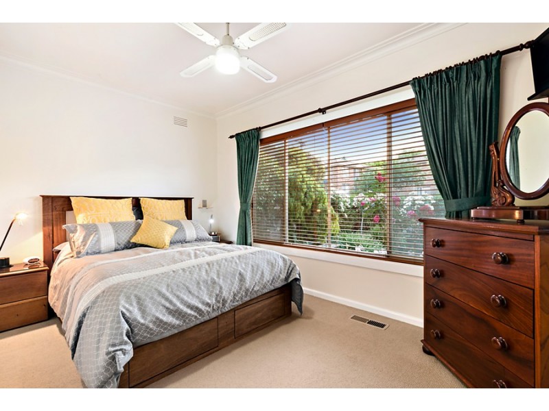 3 Graeme Street, Vermont VIC 3133