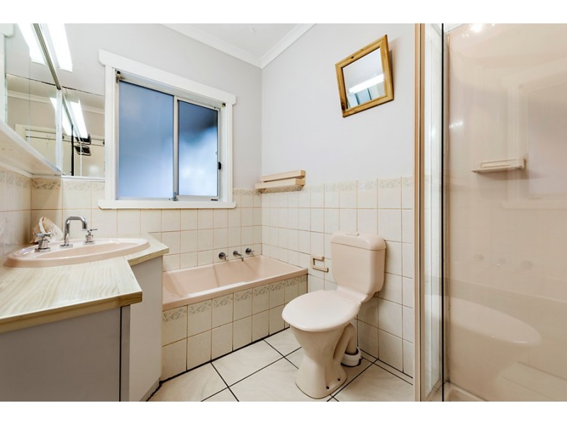 3 Graeme Street, Vermont VIC 3133