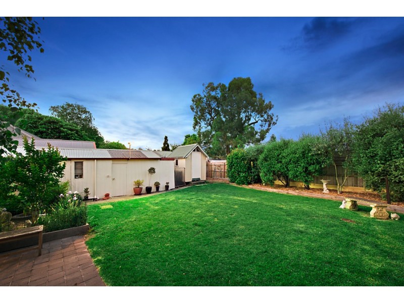 3 Graeme Street, Vermont VIC 3133