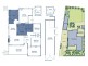 3 Graeme Street, Vermont VIC 3133 Floorplan