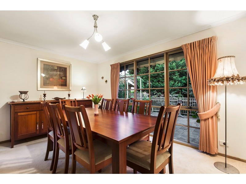 25 Carrington Court, Burwood East VIC 3151