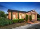 1/5 Musk Street, Blackburn VIC 3130