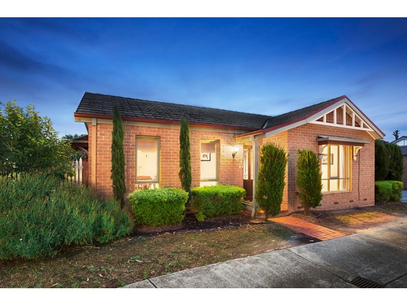 1/5 Musk Street, Blackburn VIC 3130
