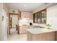 1/5 Musk Street, Blackburn VIC 3130