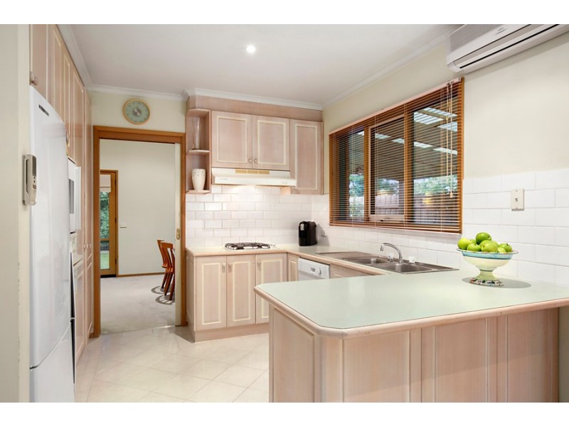 1/5 Musk Street, Blackburn VIC 3130