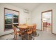 1/5 Musk Street, Blackburn VIC 3130