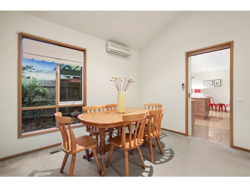 1/5 Musk Street, Blackburn VIC 3130